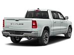 New 2026 Ram 1500 Laramie Crew Cab 4x4 Pickup for sale #26DT1525 - photo 3