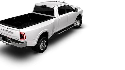 New 2026 Ram 3500 Laramie Crew Cab 4x4 DRW Pickup for sale #26DT1526 - photo 2