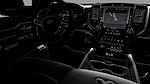 New 2026 Ram 3500 Laramie Crew Cab 4x4 DRW Pickup for sale #26DT1526 - photo 8