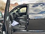 New 2026 Ram 2500 Rebel Crew Cab 4x4 Pickup for sale #26DT1528 - photo 9