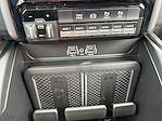 New 2026 Ram 2500 Rebel Crew Cab 4x4 Pickup for sale #26DT1528 - photo 13