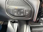 New 2026 Ram 2500 Rebel Crew Cab 4x4 Pickup for sale #26DT1528 - photo 14