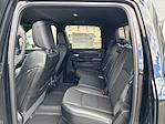 New 2026 Ram 2500 Rebel Crew Cab 4x4 Pickup for sale #26DT1528 - photo 15