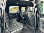 New 2026 Ram 2500 Rebel Crew Cab 4x4 Pickup for sale #26DT1528 - photo 16