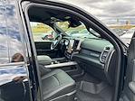 New 2026 Ram 2500 Rebel Crew Cab 4x4 Pickup for sale #26DT1528 - photo 17