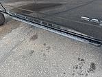 New 2026 Ram 2500 Rebel Crew Cab 4x4 Pickup for sale #26DT1528 - photo 19