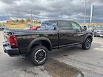 New 2026 Ram 2500 Rebel Crew Cab 4x4 Pickup for sale #26DT1528 - photo 2