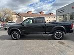 New 2026 Ram 2500 Rebel Crew Cab 4x4 Pickup for sale #26DT1528 - photo 4