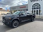 New 2026 Ram 2500 Rebel Crew Cab 4x4 Pickup for sale #26DT1528 - photo 5