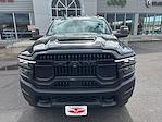 New 2026 Ram 2500 Rebel Crew Cab 4x4 Pickup for sale #26DT1528 - photo 6