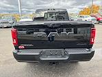 New 2026 Ram 2500 Rebel Crew Cab 4x4 Pickup for sale #26DT1528 - photo 7