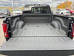 New 2026 Ram 2500 Rebel Crew Cab 4x4 Pickup for sale #26DT1528 - photo 8