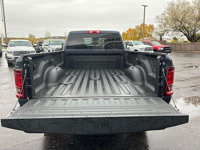 2026 Ram 2500 Crew Cab 4x4 Pickup for sale #26DT1529 - photo 1