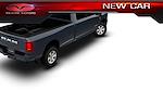 New 2026 Ram 2500 Big Horn Crew Cab 4x4 Pickup for sale #26DT1529 - photo 1