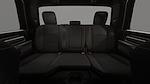 New 2026 Ram 2500 Big Horn Crew Cab 4x4 Pickup for sale #26DT1529 - photo 2