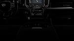 New 2026 Ram 2500 Big Horn Crew Cab 4x4 Pickup for sale #26DT1529 - photo 3