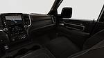 New 2026 Ram 2500 Big Horn Crew Cab 4x4 Pickup for sale #26DT1529 - photo 5