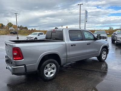 2026 Ram 1500 Crew Cab 4x4 Pickup for sale #26DT1530 - photo 2