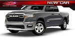 New 2026 Ram 1500 Big Horn Crew Cab 4x4 Pickup for sale #26DT1530 - photo 1