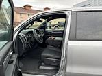 New 2026 Ram 1500 Big Horn Crew Cab for sale #26DT1530 - photo 5