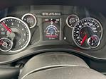 New 2026 Ram 1500 Big Horn Crew Cab for sale #26DT1530 - photo 6