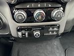 New 2026 Ram 1500 Big Horn Crew Cab for sale #26DT1530 - photo 8