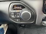 New 2026 Ram 1500 Big Horn Crew Cab for sale #26DT1530 - photo 9