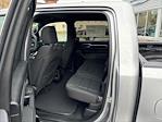 New 2026 Ram 1500 Big Horn Crew Cab for sale #26DT1530 - photo 10