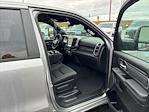 New 2026 Ram 1500 Big Horn Crew Cab for sale #26DT1530 - photo 12