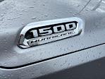 New 2026 Ram 1500 Big Horn Crew Cab for sale #26DT1530 - photo 13