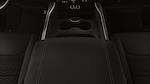 New 2026 Ram 1500 Big Horn Crew Cab 4x4 Pickup for sale #26DT1530 - photo 3