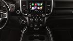 New 2026 Ram 1500 Big Horn Crew Cab 4x4 Pickup for sale #26DT1530 - photo 4