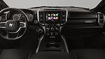New 2026 Ram 1500 Big Horn Crew Cab 4x4 Pickup for sale #26DT1530 - photo 5