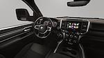 New 2026 Ram 1500 Big Horn Crew Cab 4x4 Pickup for sale #26DT1530 - photo 7