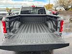 New 2026 Ram 1500 Big Horn Crew Cab for sale #26DT1530 - photo 3