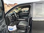 Used 2019 Ram 1500 Lone Star Crew Cab for sale #26DT1531A - photo 12