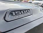 Used 2019 Ram 1500 Lone Star Crew Cab for sale #26DT1531A - photo 21