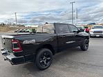Used 2019 Ram 1500 Lone Star Crew Cab for sale #26DT1531A - photo 2