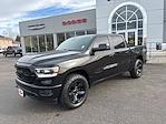 Used 2019 Ram 1500 Lone Star Crew Cab for sale #26DT1531A - photo 6
