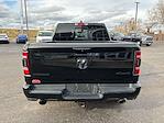 Used 2019 Ram 1500 Lone Star Crew Cab for sale #26DT1531A - photo 8