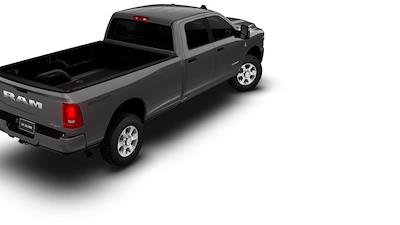 2026 Ram 2500 Crew Cab 4x4 Pickup for sale #26DT1532 - photo 2