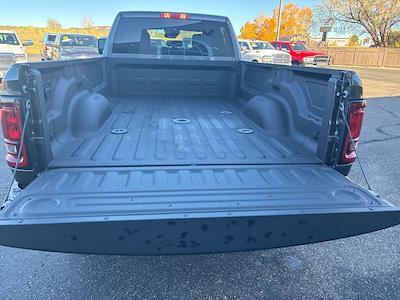2026 Ram 2500 Crew Cab 4x4 Pickup for sale #26DT1532 - photo 2
