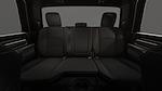 New 2026 Ram 2500 Big Horn Crew Cab 4x4 Pickup for sale #26DT1532 - photo 3