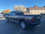 New 2026 Ram 2500 Big Horn Crew Cab 4x4 Pickup for sale #26DT1532 - photo 4