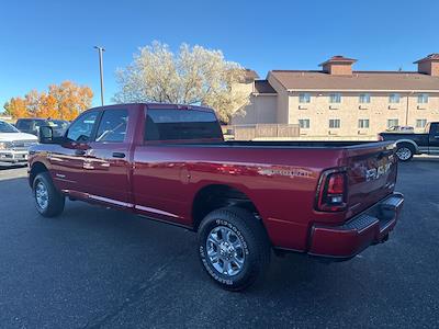 2026 Ram 2500 Crew Cab 4x4 Pickup for sale #26DT1533 - photo 2