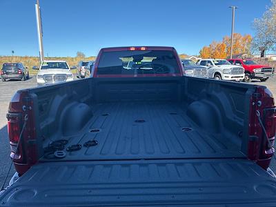 2026 Ram 2500 Crew Cab 4x4 Pickup for sale #26DT1533 - photo 2
