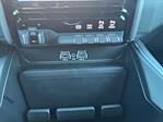 New 2026 Ram 2500 Big Horn Crew Cab for sale #26DT1533 - photo 8