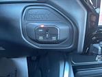 New 2026 Ram 2500 Big Horn Crew Cab for sale #26DT1533 - photo 9