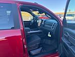 New 2026 Ram 2500 Big Horn Crew Cab for sale #26DT1533 - photo 12
