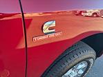 New 2026 Ram 2500 Big Horn Crew Cab for sale #26DT1533 - photo 13